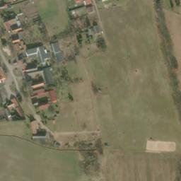Satellite imagery of Schloßberg, DE