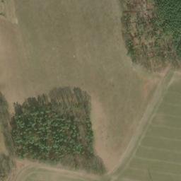Satellite imagery of Schloßberg, DE