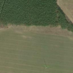 Satellite imagery of Schloßberg, DE