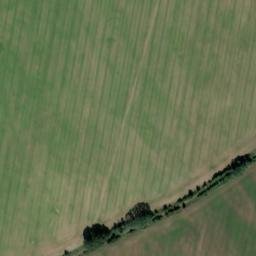 Satellite imagery of Butterberg, DE