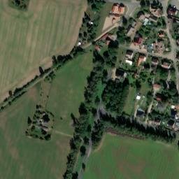 Satellite imagery of Butterberg, DE