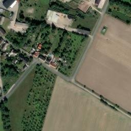 Satellite imagery of Butterberg, DE