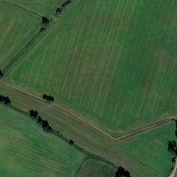 Satellite imagery of Klinkenberg, DE