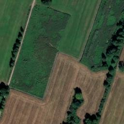 Satellite imagery of Klinkenberg, DE