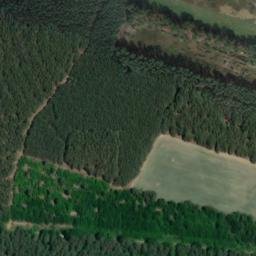 Satellite imagery of survey_point, PL