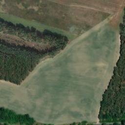 Satellite imagery of survey_point, PL