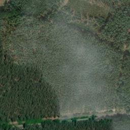 Satellite imagery of survey_point, PL