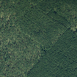 Satellite imagery of Luschker Berg, DE