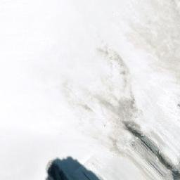 Satellite imagery of Mount Alexandra, CA