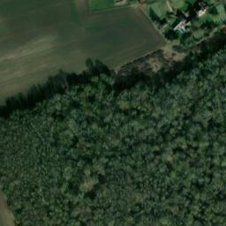 Satellite imagery of Pains End, GB