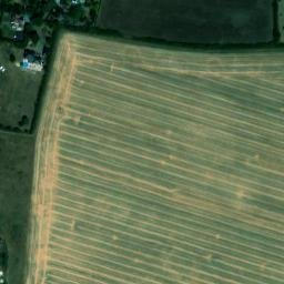 Satellite imagery of survey_point, GB