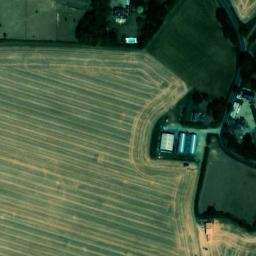 Satellite imagery of survey_point, GB