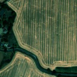 Satellite imagery of survey_point, GB