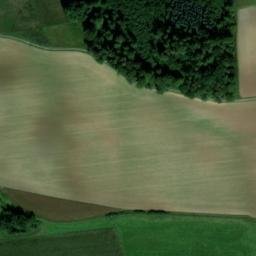 Satellite imagery of Rotenberg, DE