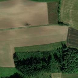 Satellite imagery of Rotenberg, DE