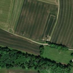 Satellite imagery of Rotenberg, DE