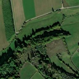 Satellite imagery of Hohberg, DE