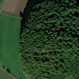 Satellite imagery of Uchtelberg, DE