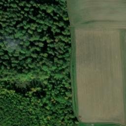 Satellite imagery of Uchtelberg, DE