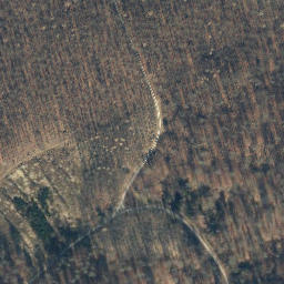 Satellite imagery of Ruhberg, DE