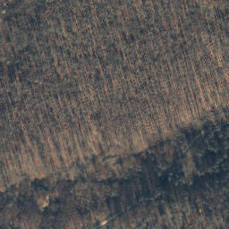 Satellite imagery of Ruhberg, DE