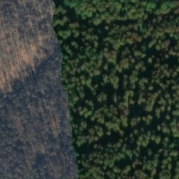 Satellite imagery of Ruhberg, DE