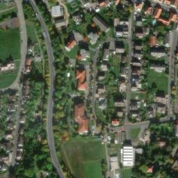 Satellite imagery of Eckberg, DE