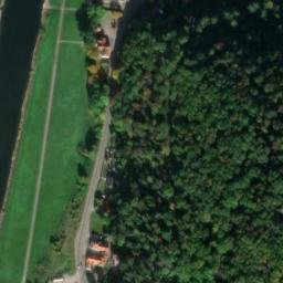 Satellite imagery of Eckberg, DE