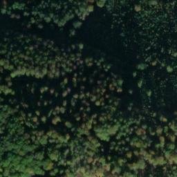 Satellite imagery of Werder Berg, DE