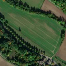 Satellite imagery of Tonniesberg, DE
