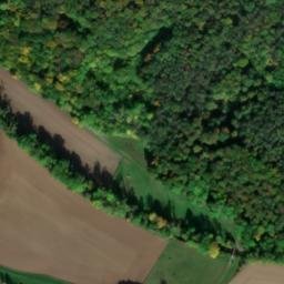 Satellite imagery of Tonniesberg, DE
