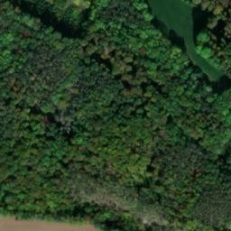 Satellite imagery of Tonniesberg, DE
