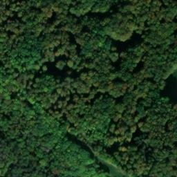 Satellite imagery of Kreienberg, DE