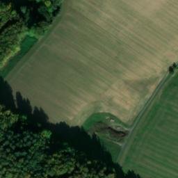 Satellite imagery of Kreienberg, DE