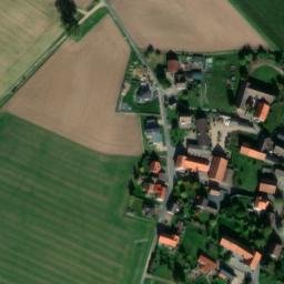 Satellite imagery of Kreienberg, DE