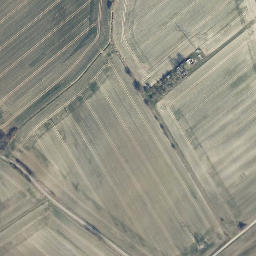 Satellite imagery of Helleberg, DE