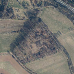 Satellite imagery of Rettberg, DE