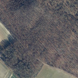 Satellite imagery of Wolfseiche, DE