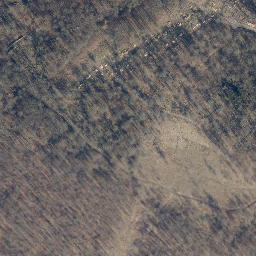Satellite imagery of Reißel, DE