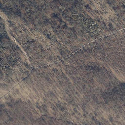 Satellite imagery of Reißel, DE