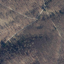 Satellite imagery of Saurenberg, DE