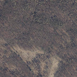 Satellite imagery of Saurenberg, DE