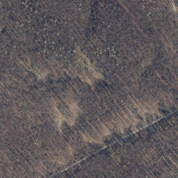 Satellite imagery of Saurenberg, DE