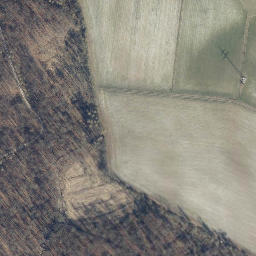 Satellite imagery of Hainholzberg, DE