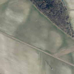 Satellite imagery of Hainholzberg, DE