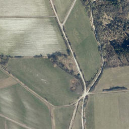 Satellite imagery of Hainholzberg, DE