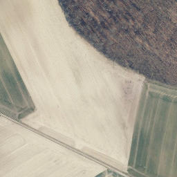 Satellite imagery of Haryberg, DE