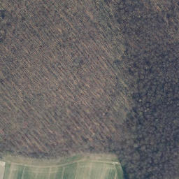 Satellite imagery of Haryberg, DE