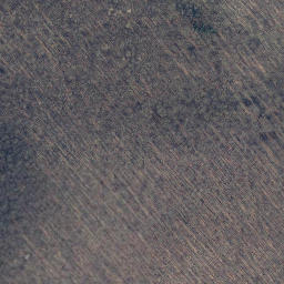 Satellite imagery of Hachmerberg, DE
