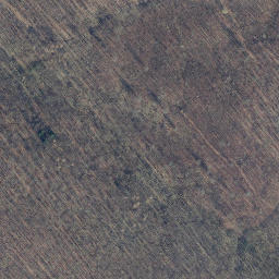 Satellite imagery of Hachmerberg, DE